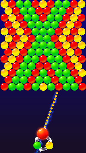 Bubble Pop: Ball Shooter Game screen 6